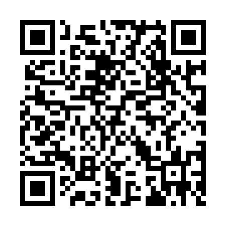 QR code for 935953