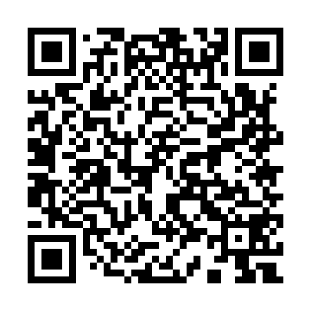 QR code for 935958
