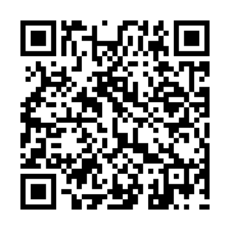 QR code for 935960
