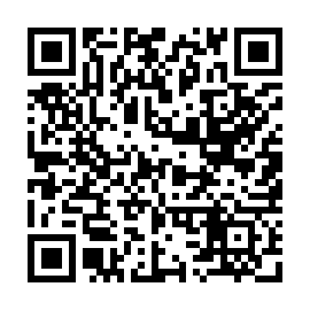 QR code for 935963