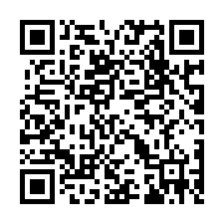 QR code for 935964