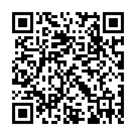 QR code for 935965