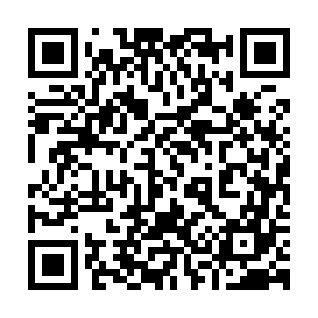 QR code for 935967