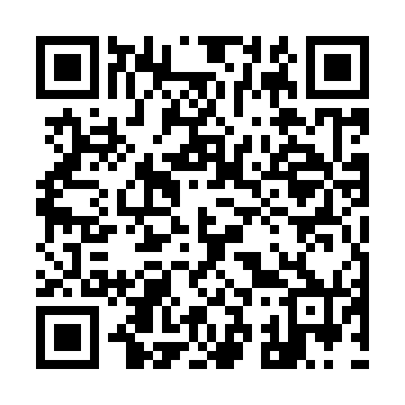 QR code for 935970