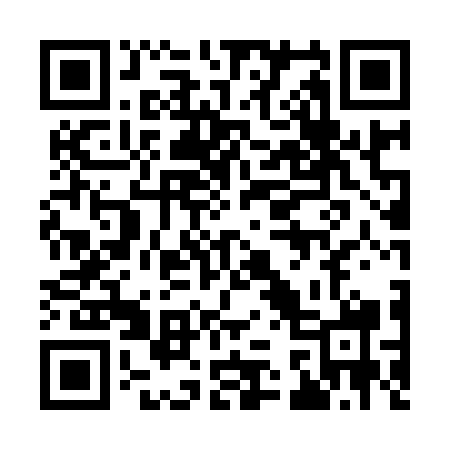 QR code for 935978