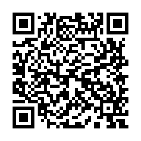 QR code for 935997