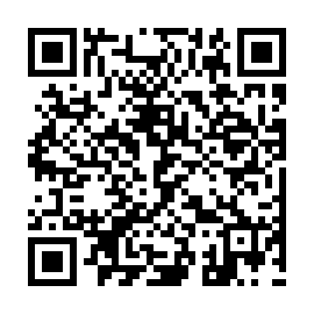 QR code for 936020