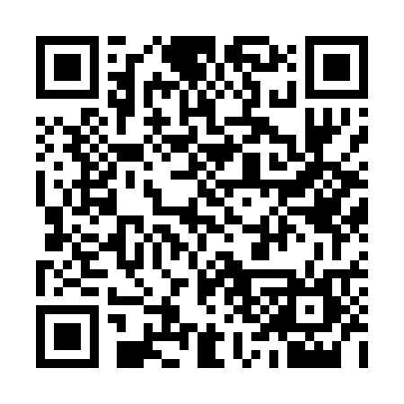 QR code for 936026