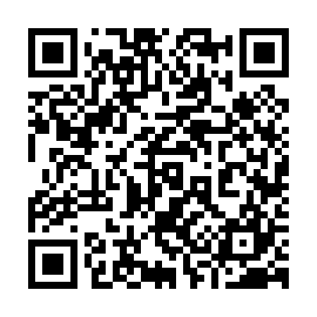 QR code for 936027