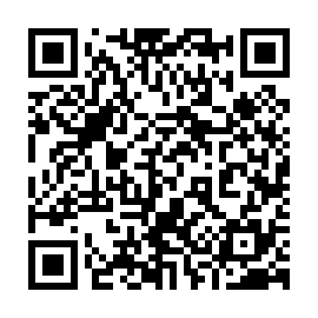 QR code for 936035