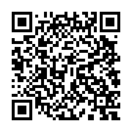 QR code for 936037