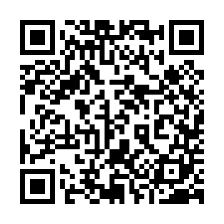 QR code for 936041