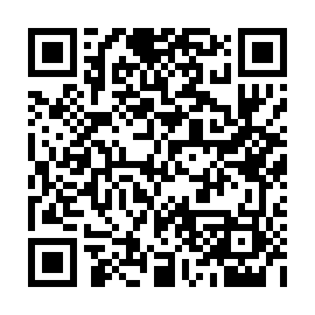 QR code for 936043