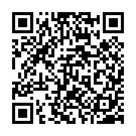 QR code for 936051