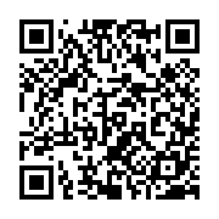 QR code for 936055