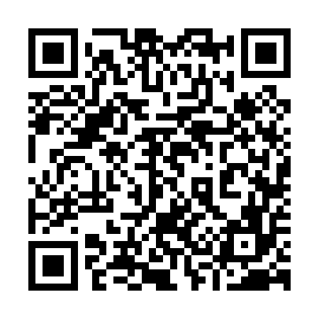 QR code for 936056