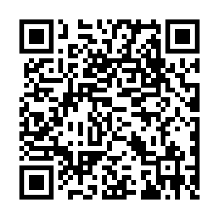 QR code for 936061