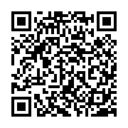 QR code for 936071