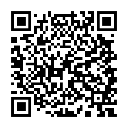 QR code for 936080