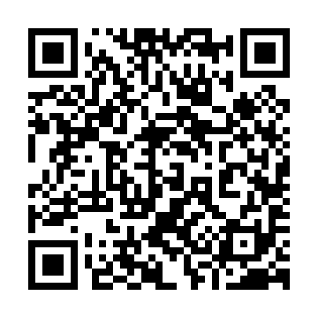 QR code for 936091
