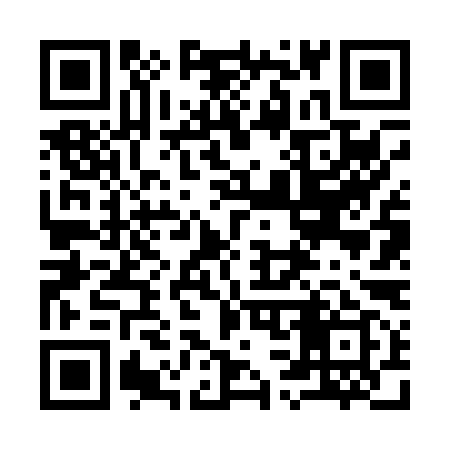 QR code for 936099