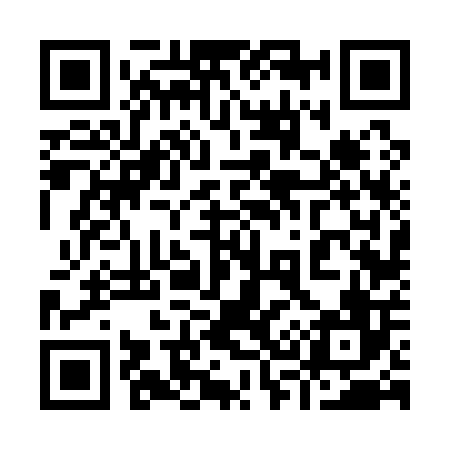 QR code for 936106