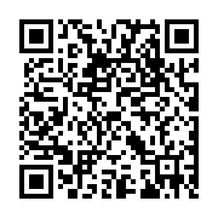QR code for 936107