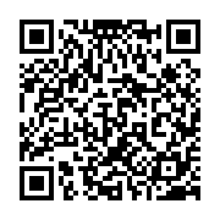 QR code for 936115