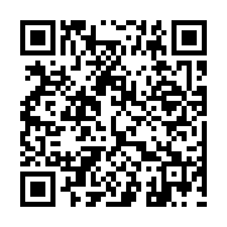 QR code for 936121