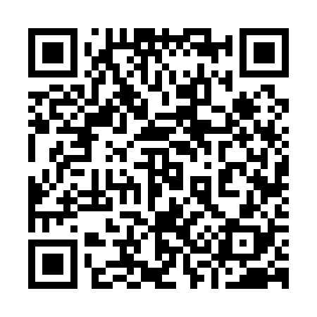 QR code for 936128