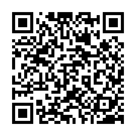 QR code for 936129