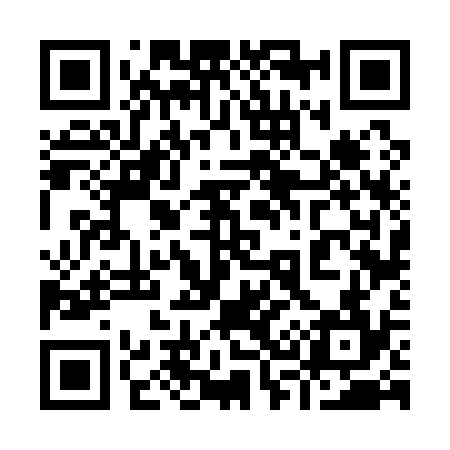 QR code for 936134