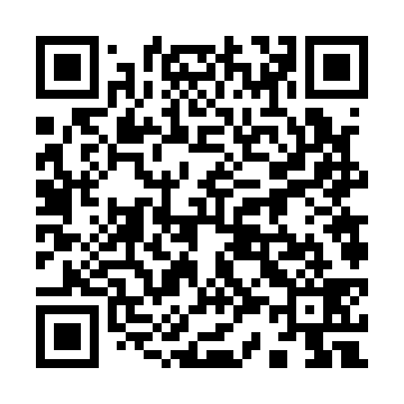 QR code for 936139