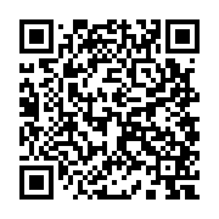 QR code for 936141