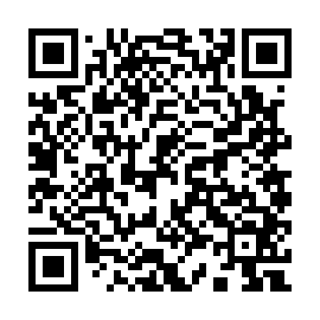 QR code for 936144