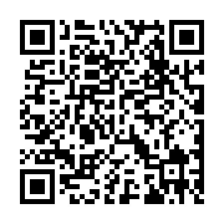 QR code for 936149