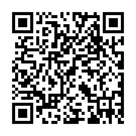 QR code for 936156