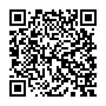 QR code for 936158