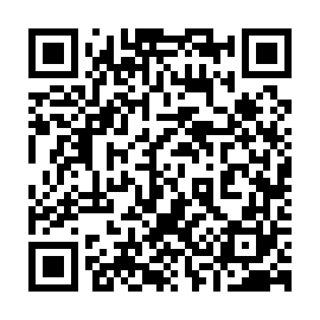 QR code for 936160