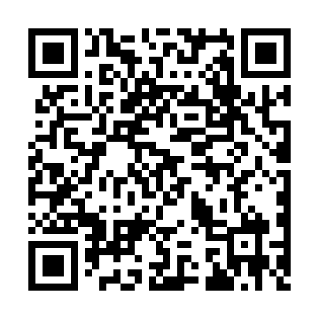 QR code for 936168