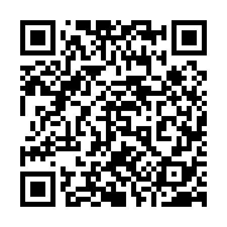 QR code for 936178