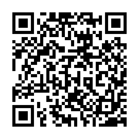 QR code for 936213