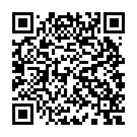 QR code for 936217