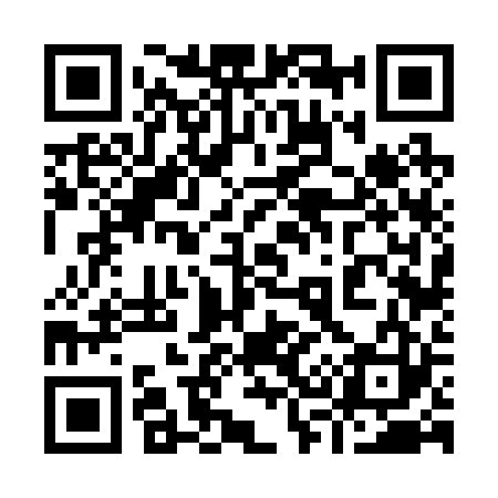 QR code for 936223