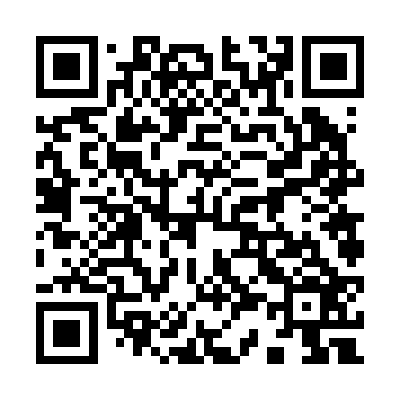 QR code for 936226
