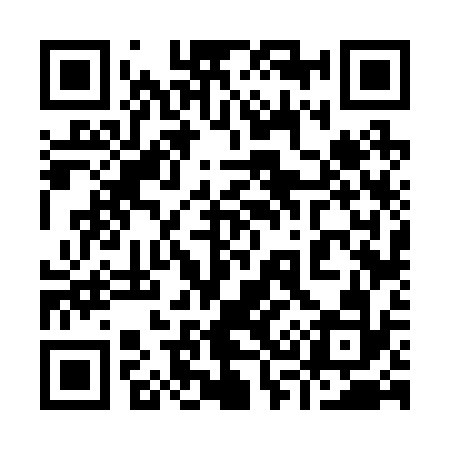 QR code for 936232