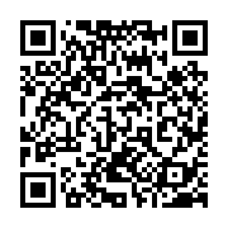 QR code for 936239