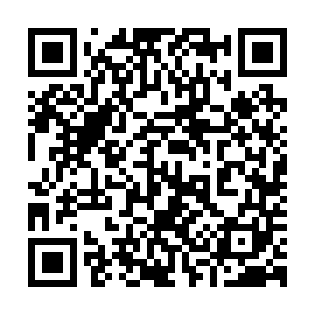 QR code for 936241