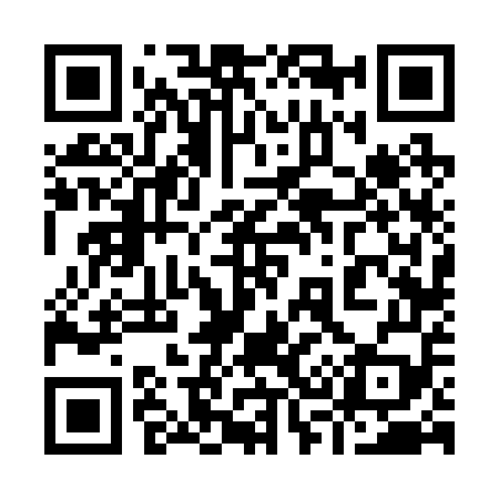 QR code for 936259