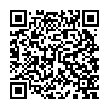QR code for 936276